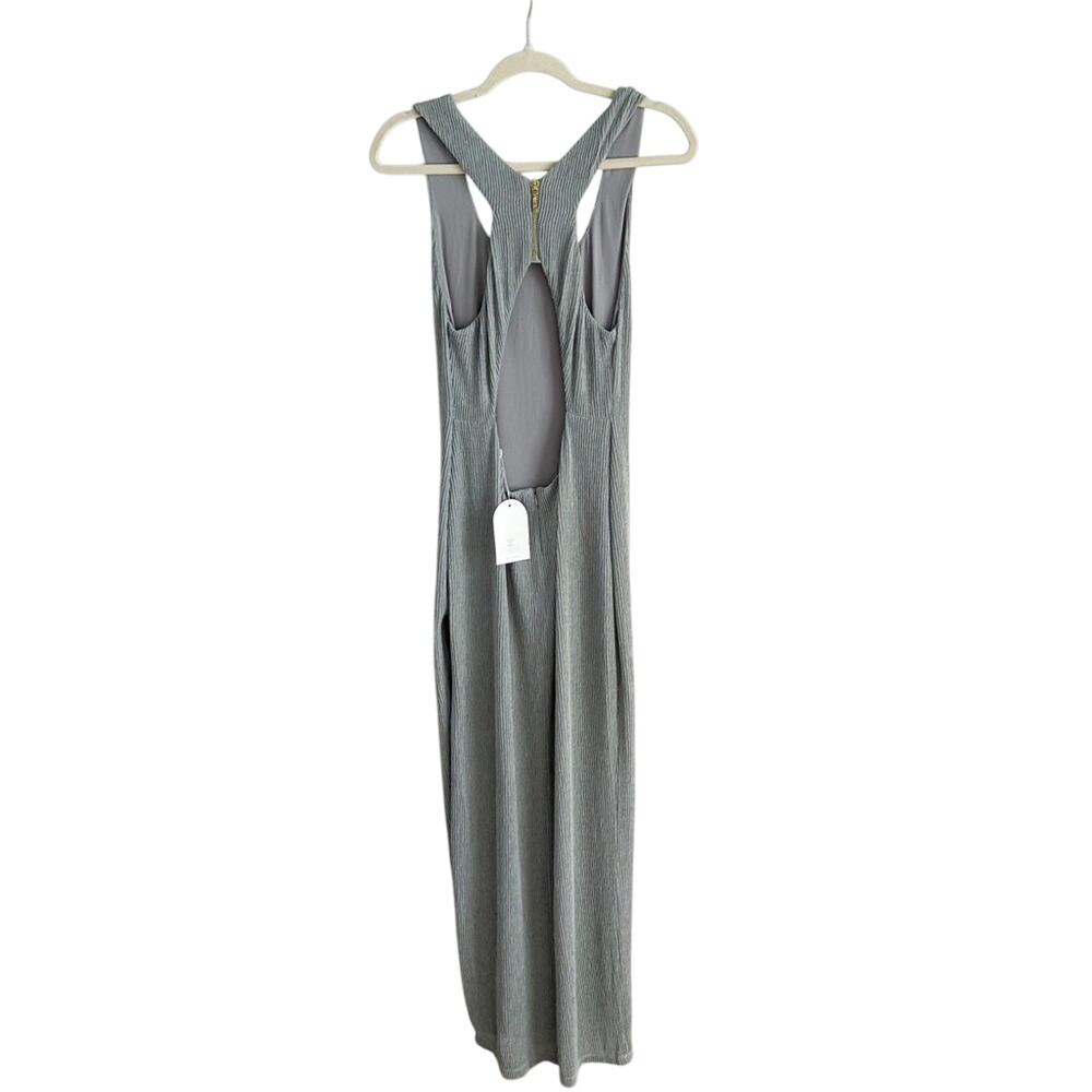Rumer Dress Large - Picture 6 of 13